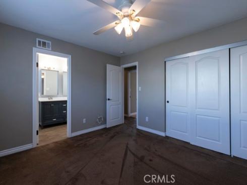16542 Fountain , Huntington Beach, CA