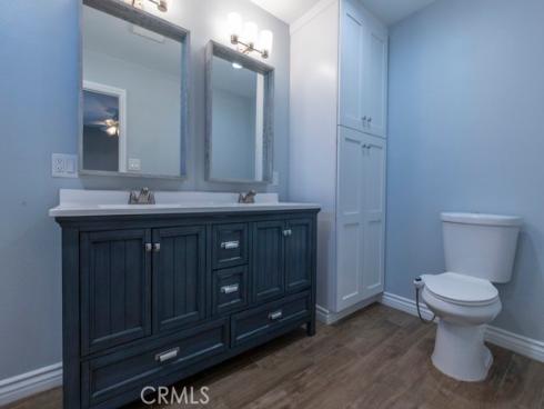 16542 Fountain , Huntington Beach, CA