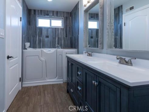 16542 Fountain , Huntington Beach, CA