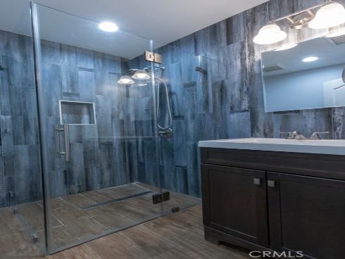 16542 Fountain , Huntington Beach, CA