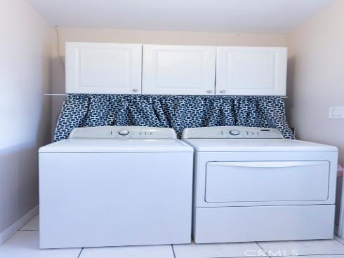 16542 Fountain , Huntington Beach, CA
