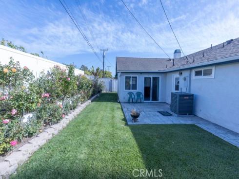 16542 Fountain , Huntington Beach, CA