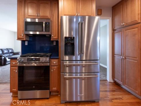 16542 Fountain , Huntington Beach, CA