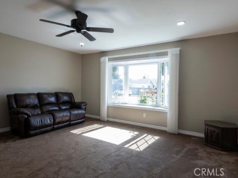 16542 Fountain , Huntington Beach, CA