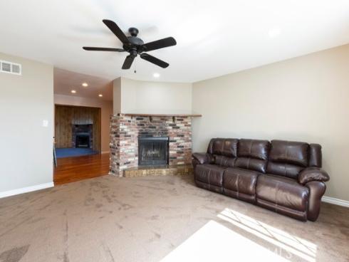 16542 Fountain , Huntington Beach, CA