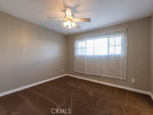 16542 Fountain , Huntington Beach, CA