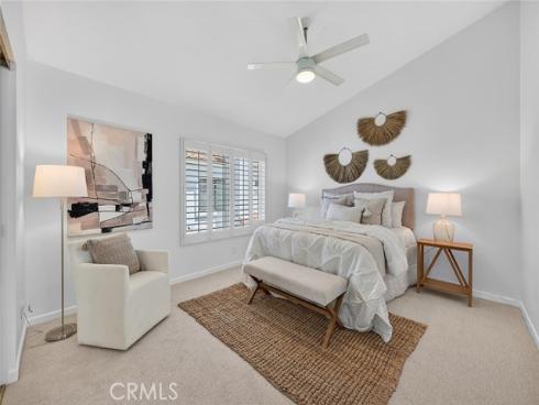 19462 Pompano 111 Lane, Huntington Beach, CA