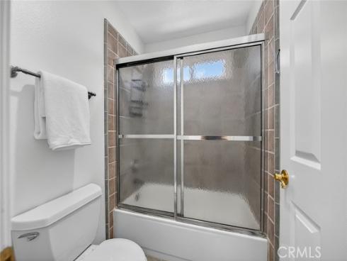 19462 Pompano 111 Lane, Huntington Beach, CA