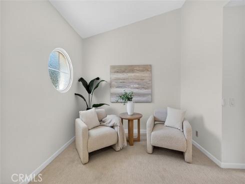 19462 Pompano 111 Lane, Huntington Beach, CA