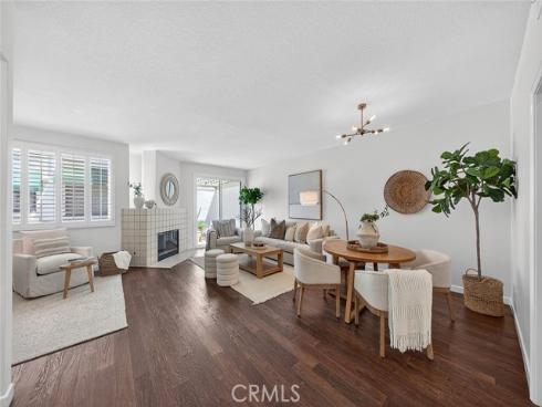 19462 Pompano 111 Lane, Huntington Beach, CA