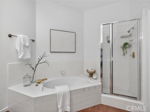 19462 Pompano 111 Lane, Huntington Beach, CA