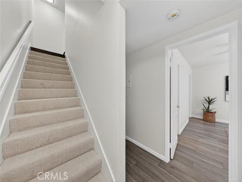 19462 Pompano 111 Lane, Huntington Beach, CA