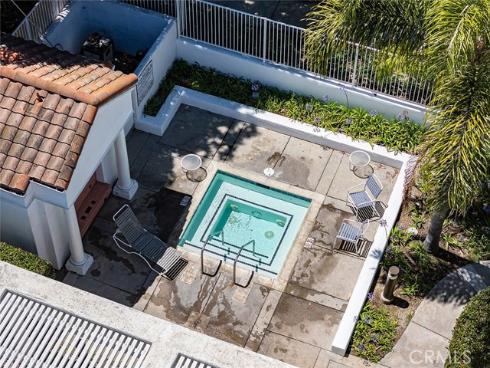 19462 Pompano 111 Lane, Huntington Beach, CA