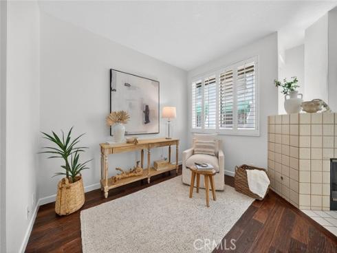 19462 Pompano 111 Lane, Huntington Beach, CA