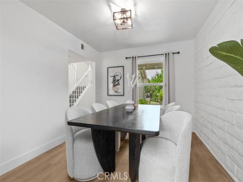 9001 Oceanwood Drive, Huntington Beach, CA