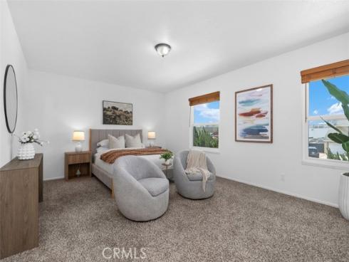 9001 Oceanwood Drive, Huntington Beach, CA