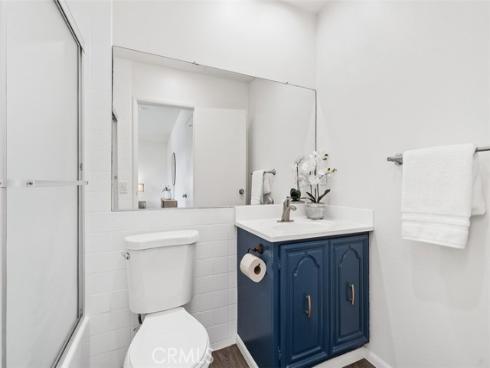 9001 Oceanwood Drive, Huntington Beach, CA