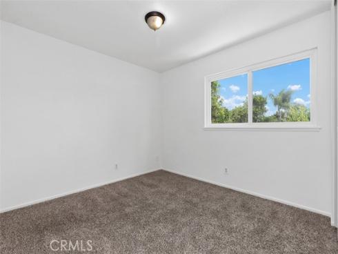 9001 Oceanwood Drive, Huntington Beach, CA