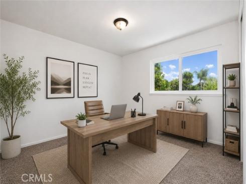 9001 Oceanwood Drive, Huntington Beach, CA