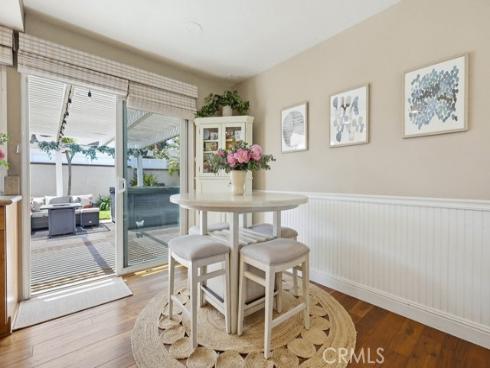 17711 Edwards , Huntington Beach, CA