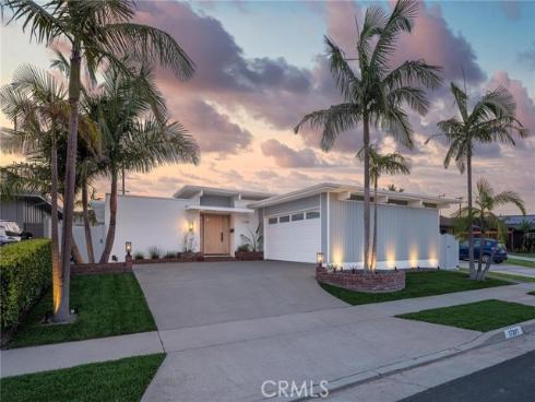 17391 Alta Vista Circle