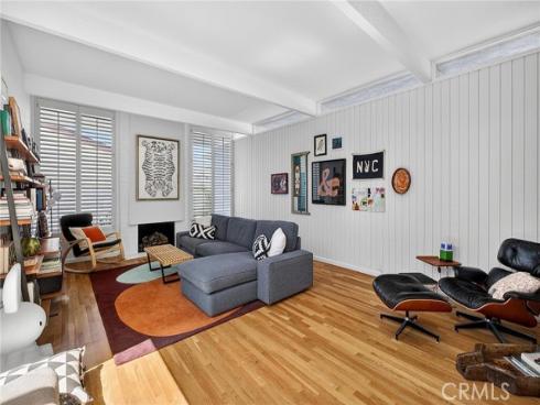 17391 Alta Vista Circle, Huntington Beach, CA