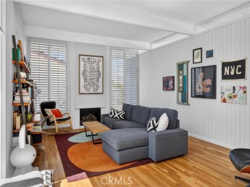 17391 Alta Vista Circle, Huntington Beach, CA