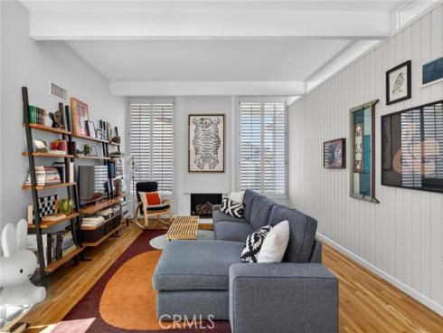 17391 Alta Vista Circle, Huntington Beach, CA