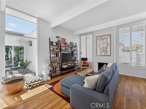 17391 Alta Vista Circle, Huntington Beach, CA
