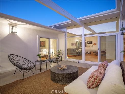 17391 Alta Vista Circle, Huntington Beach, CA