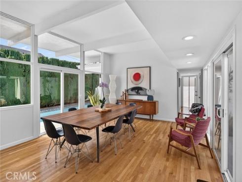 17391 Alta Vista Circle, Huntington Beach, CA