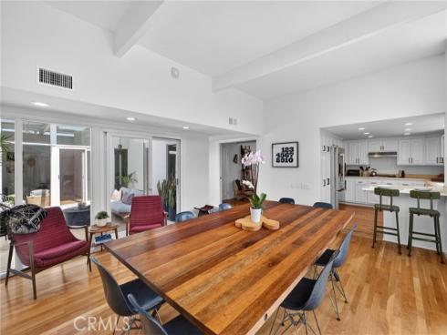17391 Alta Vista Circle, Huntington Beach, CA