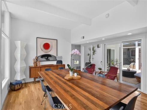 17391 Alta Vista Circle, Huntington Beach, CA