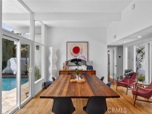 17391 Alta Vista Circle, Huntington Beach, CA