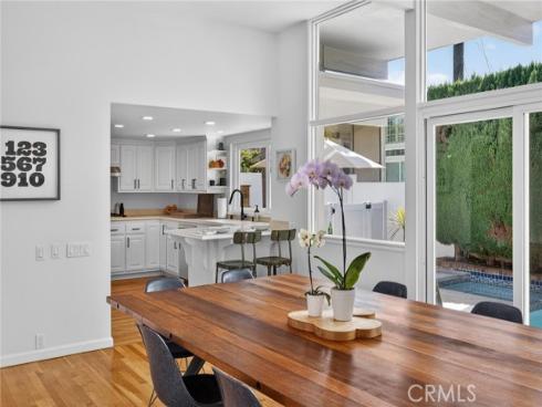 17391 Alta Vista Circle, Huntington Beach, CA