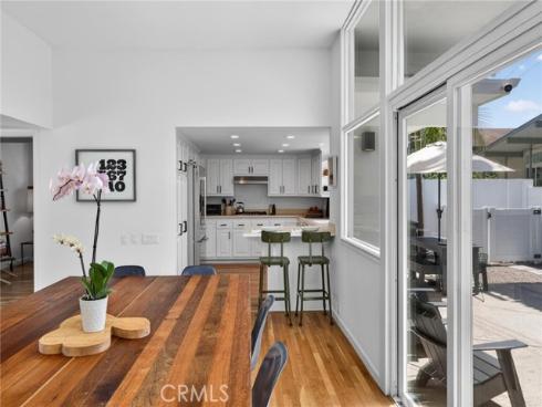 17391 Alta Vista Circle, Huntington Beach, CA