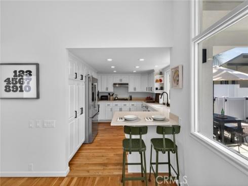 17391 Alta Vista Circle, Huntington Beach, CA