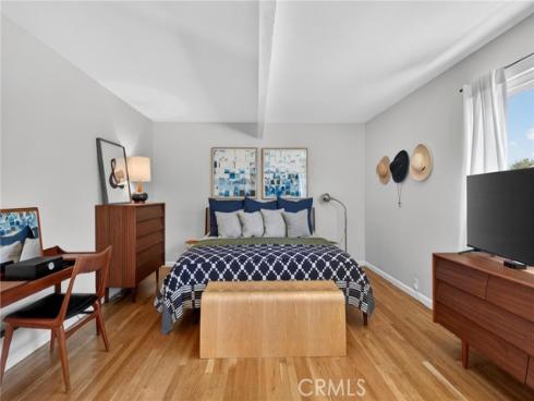 17391 Alta Vista Circle, Huntington Beach, CA