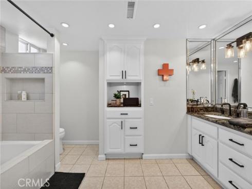 17391 Alta Vista Circle, Huntington Beach, CA