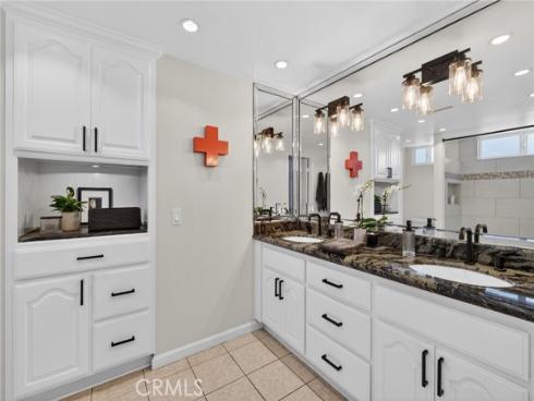 17391 Alta Vista Circle, Huntington Beach, CA