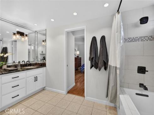 17391 Alta Vista Circle, Huntington Beach, CA