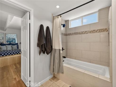 17391 Alta Vista Circle, Huntington Beach, CA