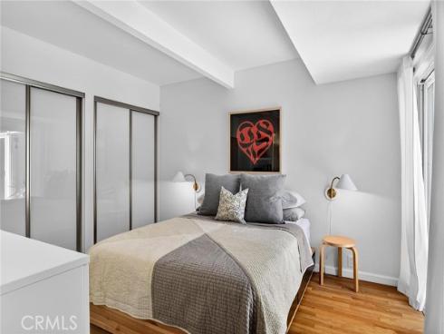 17391 Alta Vista Circle, Huntington Beach, CA