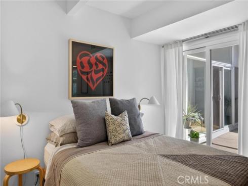 17391 Alta Vista Circle, Huntington Beach, CA