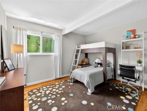 17391 Alta Vista Circle, Huntington Beach, CA