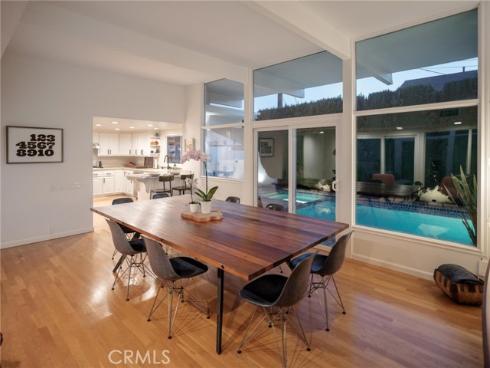 17391 Alta Vista Circle, Huntington Beach, CA
