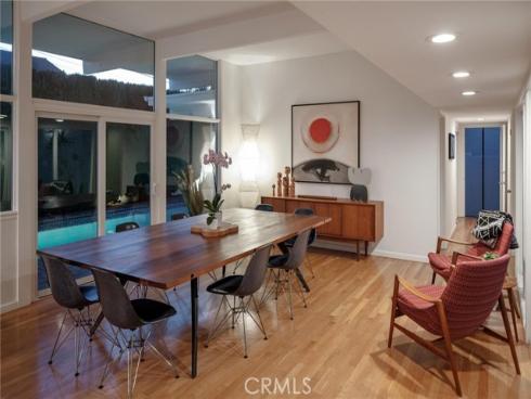17391 Alta Vista Circle, Huntington Beach, CA
