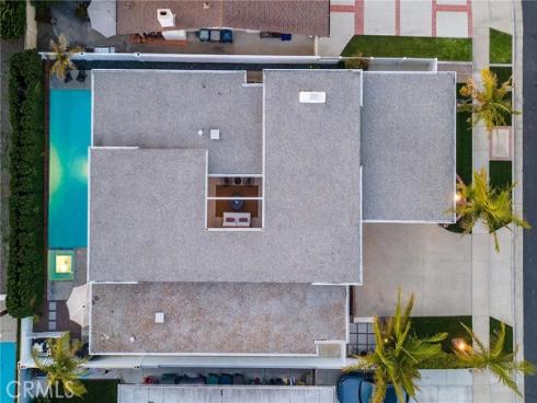 17391 Alta Vista Circle, Huntington Beach, CA