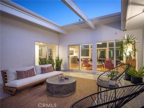 17391 Alta Vista Circle, Huntington Beach, CA