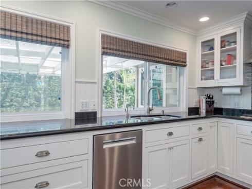 5511 Wendy Circle, Huntington Beach, CA